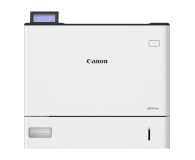Canon i-Sensys LBP361dw - 1148422 - zdjęcie 3